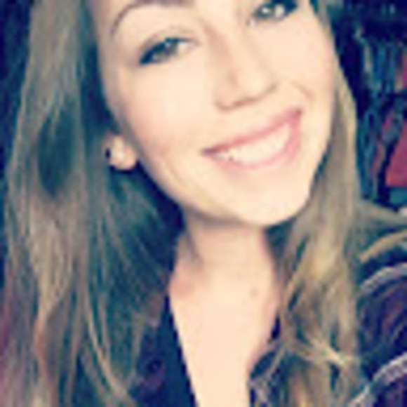 megbrayton